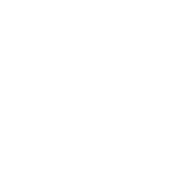 Group
