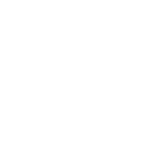 Group