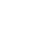 Group